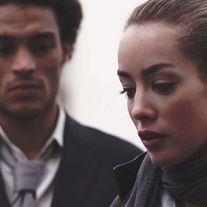 Fotoğraf Juliette Besson