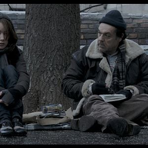 Fotoğraf Juliette Besson