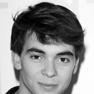 Fotoğraf Mathias Vergels