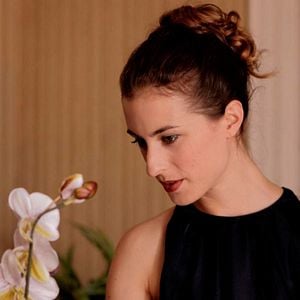 Fotoğraf Lara Grube