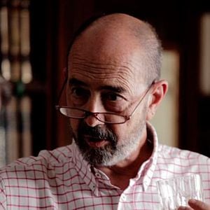 Fotoğraf Miguel Rellán