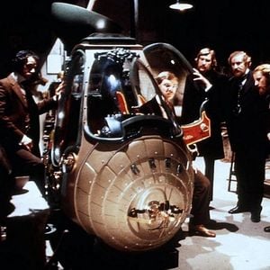 Fotoğraf Zaman Zaman İçinde