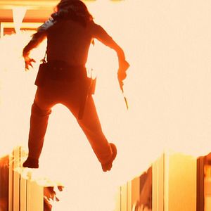 Fotoğraf Camilla Arfwedson