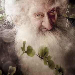 Fotoğraf Hobbit: Beklenmedik Yolculuk