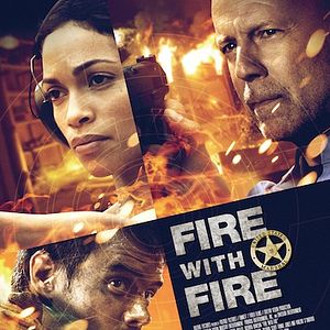 Fotoğraf Ateş Ateşe