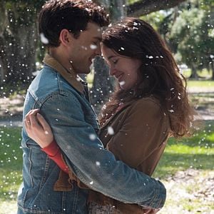 Fotoğraf Muhteşem Yaratıklar