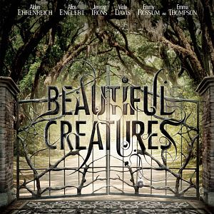 Fotoğraf Muhteşem Yaratıklar