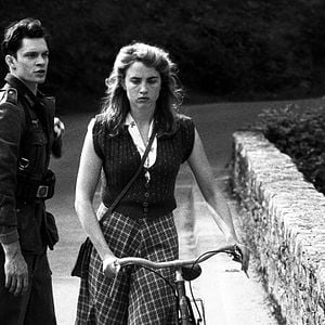 Fotoğraf Adèle Haenel