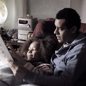 Fotoğraf Michael Klammer