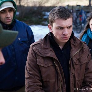 Fotoğraf Edin Hasanovic