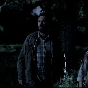 Fotoğraf Rites of Spring