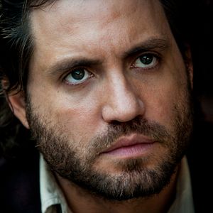 Fotoğraf Zero Dark Thirty