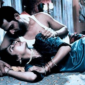 Fotoğraf Selam Bombay