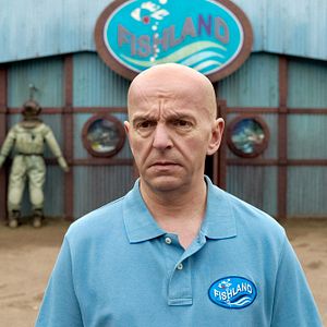 Fotoğraf Hot Hot Hot