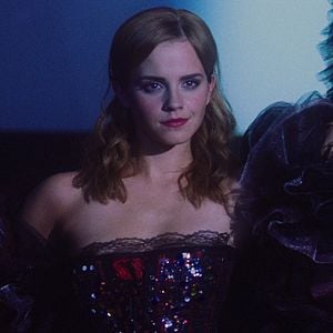 Fotoğraf Saksı Olmanın Faydaları