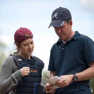 Fotoğraf Robert Lorenz