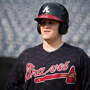 Fotoğraf Joe Massingill