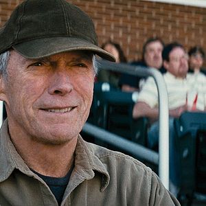 Fotoğraf Clint Eastwood