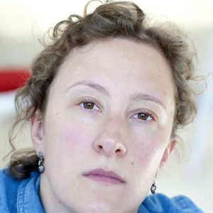 Fotoğraf Elsa Tauveron-Wexler