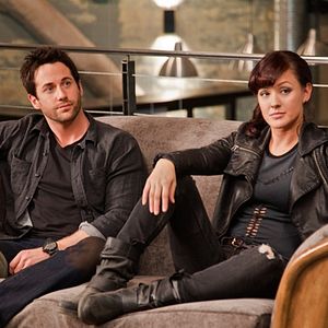 Fotoğraf Yan-Kay Crystal Lowe