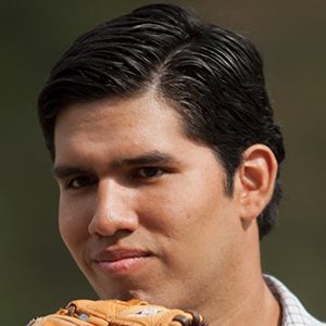 Fotoğraf Jay Galloway