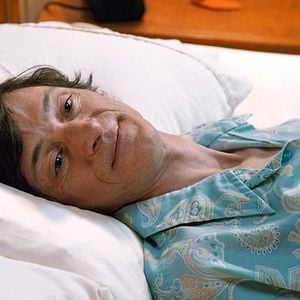 Fotoğraf Aşk Seansları