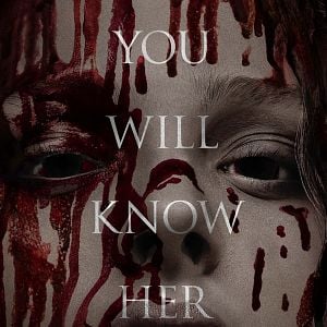 Fotoğraf Carrie: Günah Tohumu