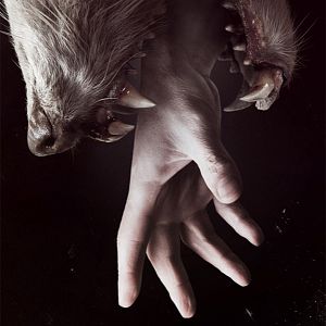 Fotoğraf Hemlock Grove