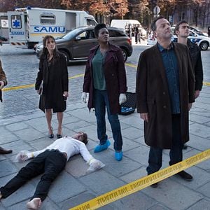 Fotoğraf Celyn Jones