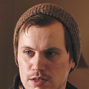 Fotoğraf Ryan Redford
