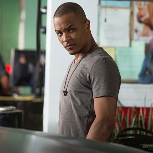 Fotoğraf Kimlik Hırsızı