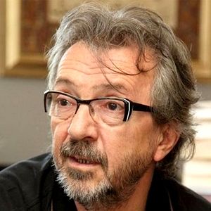 Fotoğraf Osman Sınav