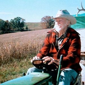 Fotoğraf Straight’in Hikayesi