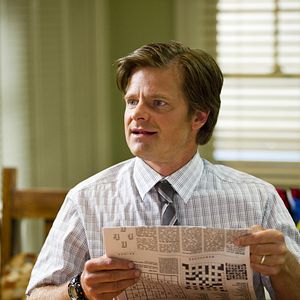 Fotoğraf Steve Zahn