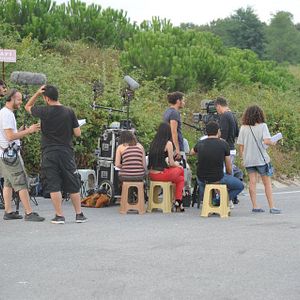 Fotoğraf Laz Vampir : Tirakula