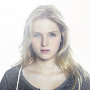 Fotoğraf Saxon Sharbino