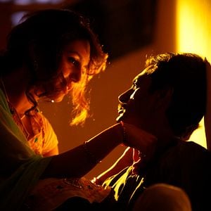 Fotoğraf Nawazuddin Siddiqui