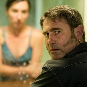 Fotoğraf Sergi López