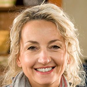 Fotoğraf Christelle Chollet