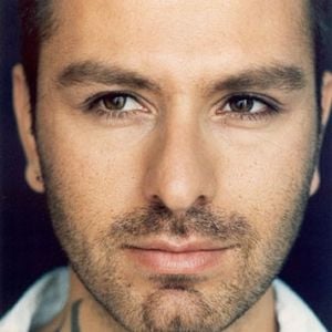 Fotoğraf Demir Demirkan