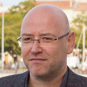 Fotoğraf Hervé Hadmar