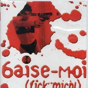 Fotoğraf Baise-moi