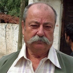 Fotoğraf Engin Şenkan