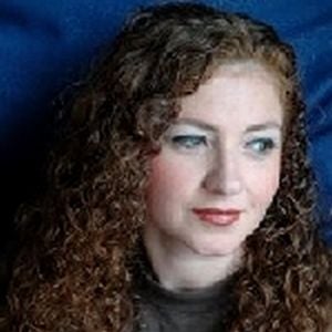 Fotoğraf Ş. Seher Terzi