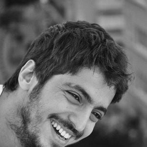 Fotoğraf Taner Ölmez