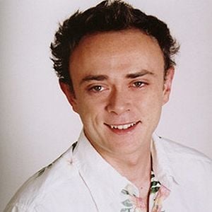 Fotoğraf Tansu Biçer