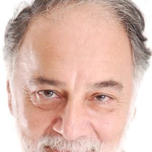 Fotoğraf Toygun Ateş