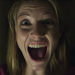 Fotoğraf Caitlin Gerard