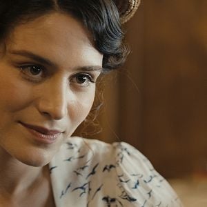 Fotoğraf Farah Zeynep Abdullah