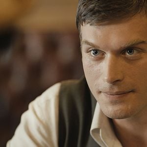 Fotoğraf Kelebeğin Rüyası